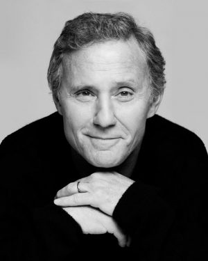 ian schrager hotels