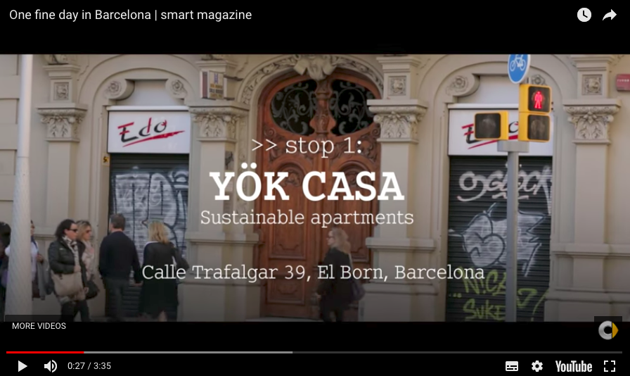 smart magazine visits yok